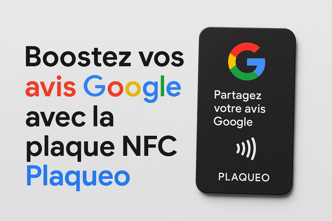 Comment récolter plus d’avis Google pour votre restaurant (et booster votre visibilité locale)