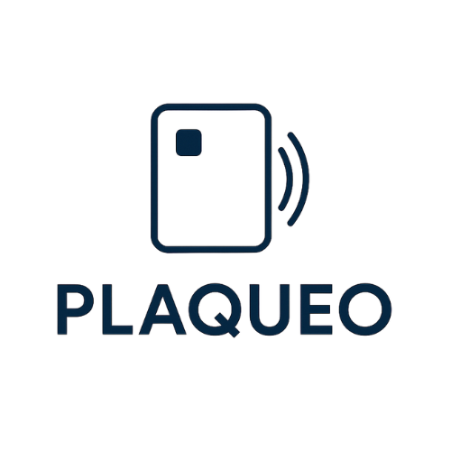 Plaqueo